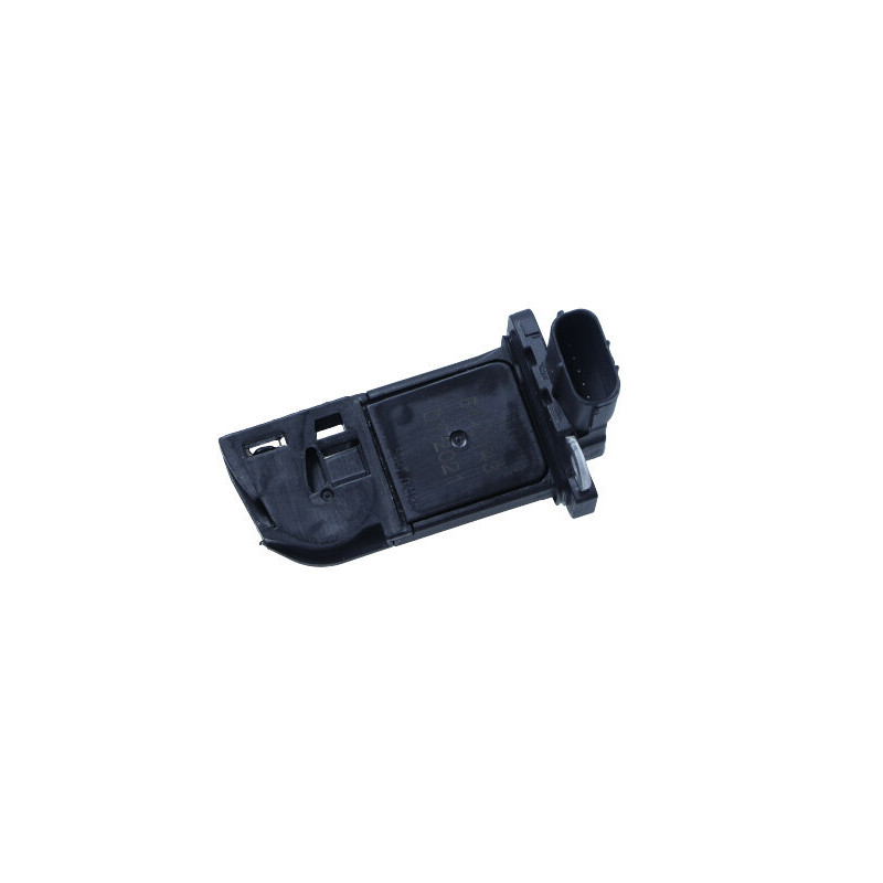 MAXGEAR 51-0143 Przepływomierz powietrza dla Insignia Antara Captiva V40