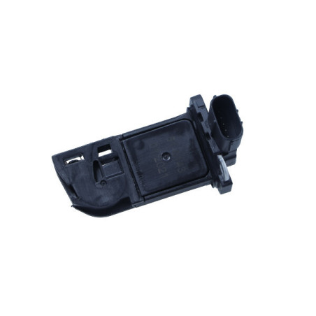 MAXGEAR 51-0143 Mass Air Flow Sensor for Insignia Antara Captiva V40