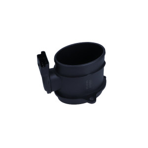 MAXGEAR 51-0140 Merač hmotnosti vzduchu pre Focus 207 Berlingo Partner 307 308 C5 206 C3 Picasso