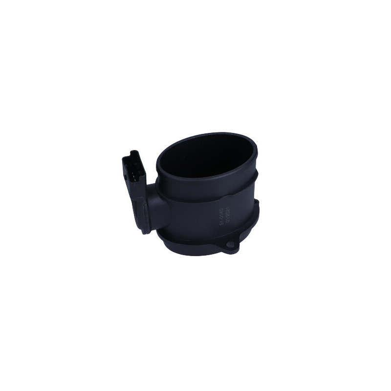 MAXGEAR 51-0140 Medidor de masa de aire para Focus 207 Berlingo Partner 307 308 C5 206 C3 Picasso