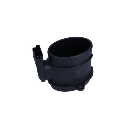 MAXGEAR 51-0140 Débitmètre d'air pour Focus 207 Berlingo Partner 307 308 C5 206 C3 Picasso Expert