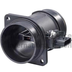 PIERBURG 7.22184.52.0 Mass air flow sensor