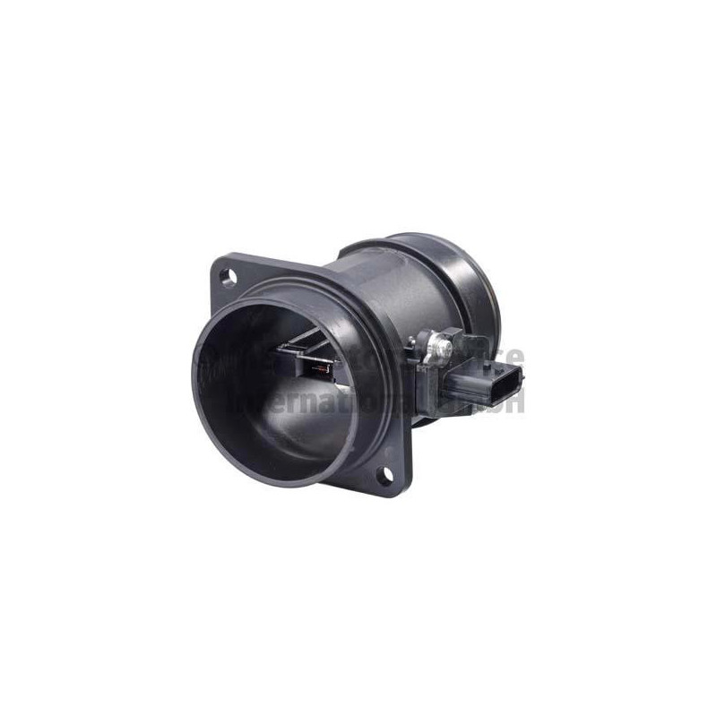 PIERBURG 7.22184.52.0 Debimetro