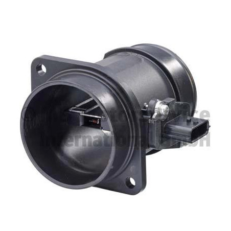 PIERBURG 7.22184.52.0 Mass air flow sensor