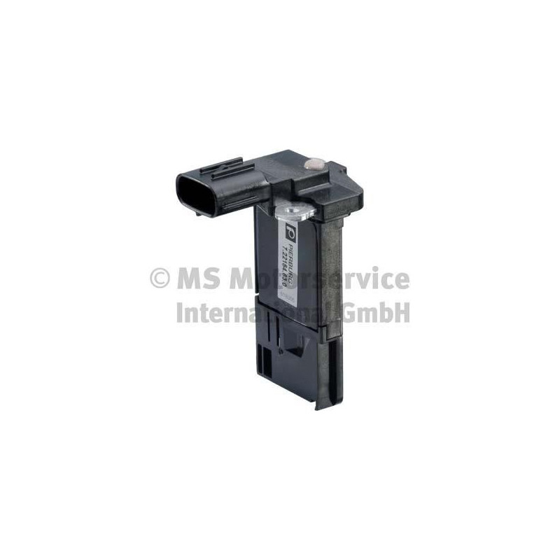 PIERBURG 7.22184.63.0 Mass air flow sensor