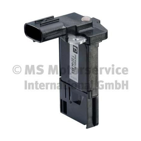 PIERBURG 7.22184.63.0 Debimetro