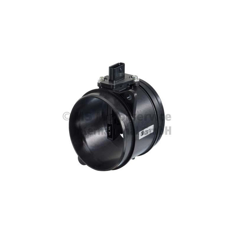 PIERBURG 7.22184.71.0 Mass air flow sensor