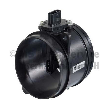 PIERBURG 7.22184.71.0 Mass air flow sensor