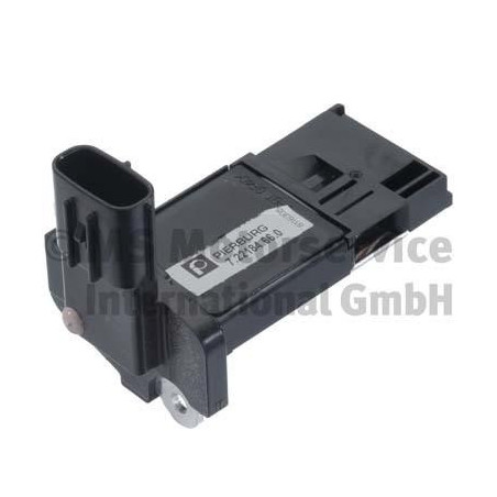 PIERBURG 7.22184.66.0 Débitmètre d'air