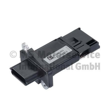 PIERBURG 7.22184.67.0 Mass air flow sensor
