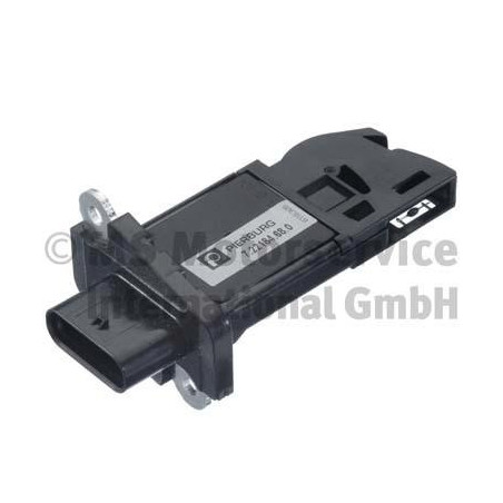 PIERBURG 7.22184.68.0 Mass air flow sensor