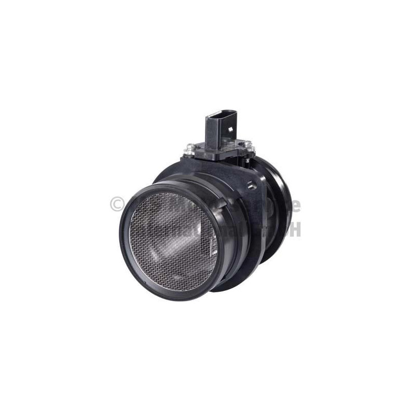 PIERBURG 7.22184.73.0 Debimetro