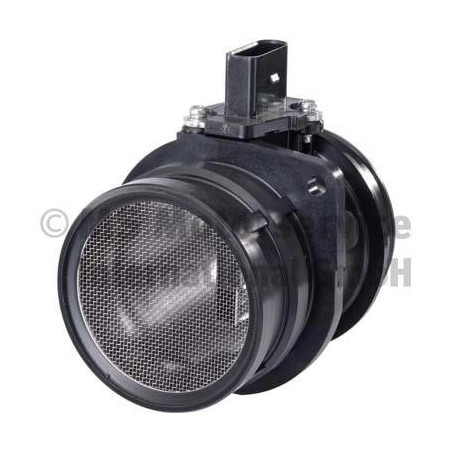 PIERBURG 7.22184.73.0 Debimetro