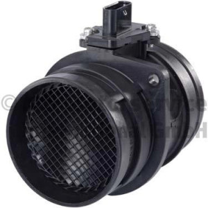 PIERBURG 7.22184.75.0 Mass air flow sensor