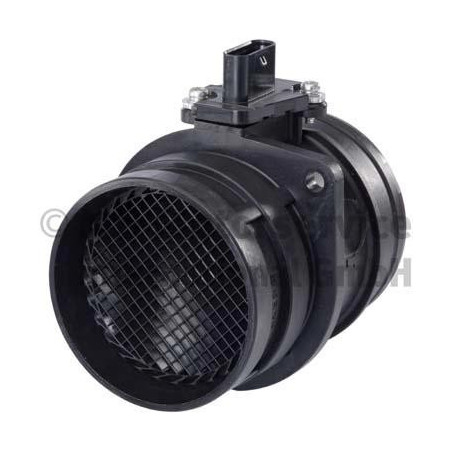 PIERBURG 7.22184.75.0 Mass air flow sensor
