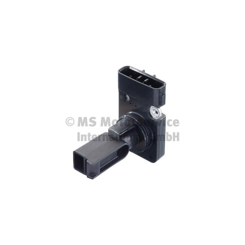 PIERBURG 7.22184.55.0 Mass air flow sensor
