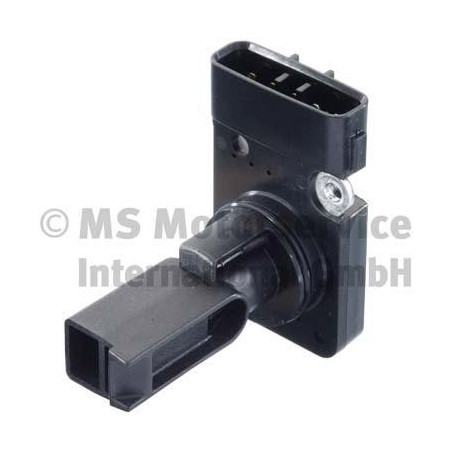 PIERBURG 7.22184.55.0 Mass air flow sensor