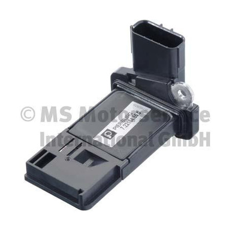 PIERBURG 7.22184.56.0 Mass air flow sensor