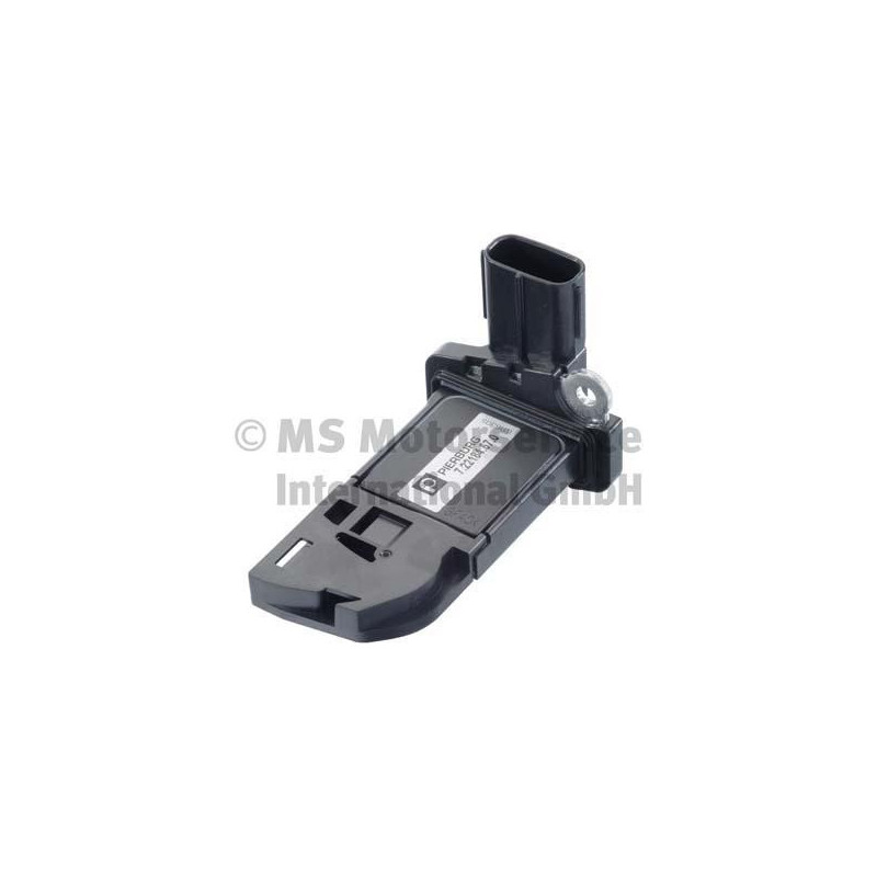 PIERBURG 7.22184.57.0 Mass air flow sensor