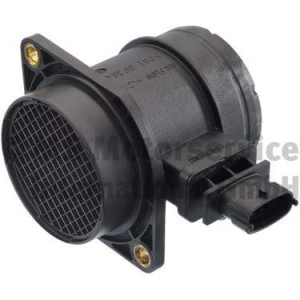 PIERBURG 7.22184.77.0 Mass air flow sensor