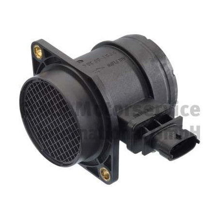 PIERBURG 7.22184.77.0 Mass air flow sensor