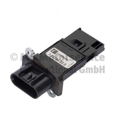 PIERBURG 7.22184.82.0 Debimetro