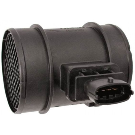 NGK 94497 Mass air flow sensor