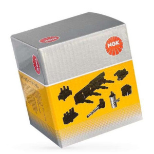 NGK 95484 Medidor de masa de aire