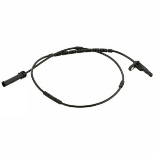 DENCKERMANN B180029 ABS Wheel Speed Sensor for
