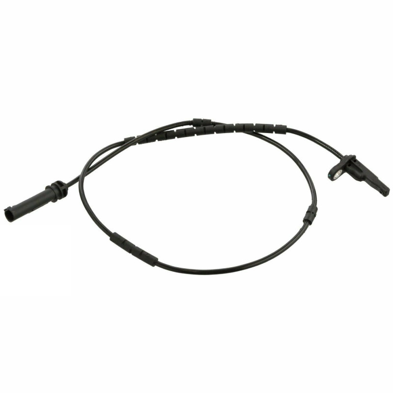 DENCKERMANN B180029 Posteriore Sensore ABS numero giri ruota per BMW F20 F21 F22 F23 F30 F31 F32 F33 F34 F36