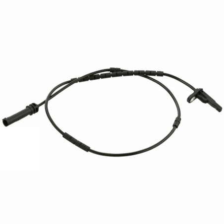DENCKERMANN B180029 Posteriore Sensore ABS numero giri ruota per BMW F20 F21 F22 F23 F30 F31 F32 F33 F34 F36