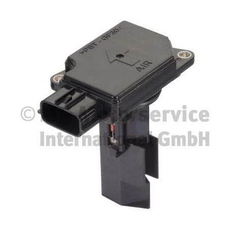PIERBURG 7.07759.05.0 Mass air flow sensor