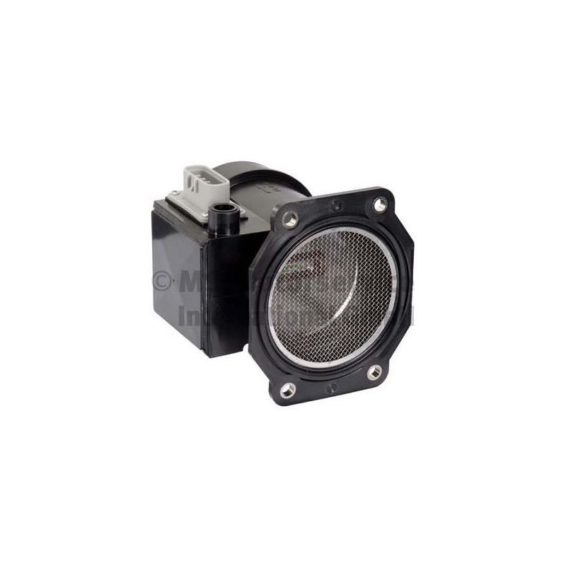 PIERBURG 7.07759.08.0 Debimetro