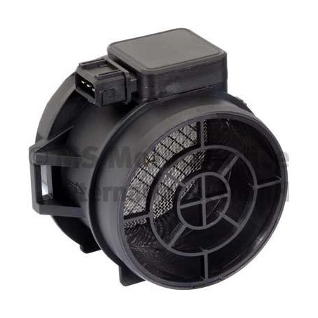 PIERBURG 7.07759.12.0 Mass air flow sensor