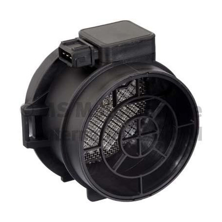 PIERBURG 7.07759.15.0 Luftmassenmesser