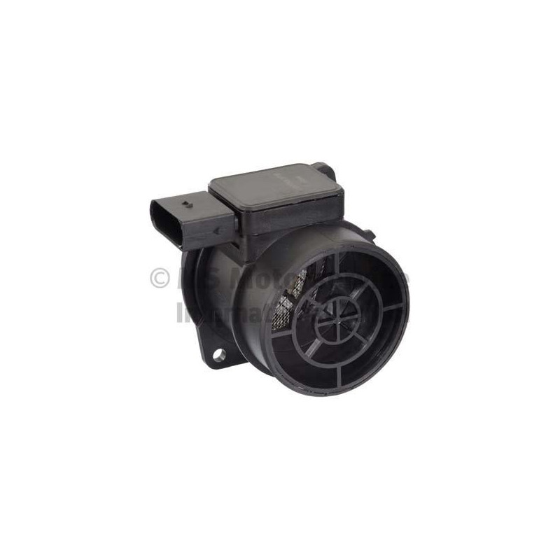 PIERBURG 7.07759.17.0 Luftmassenmesser