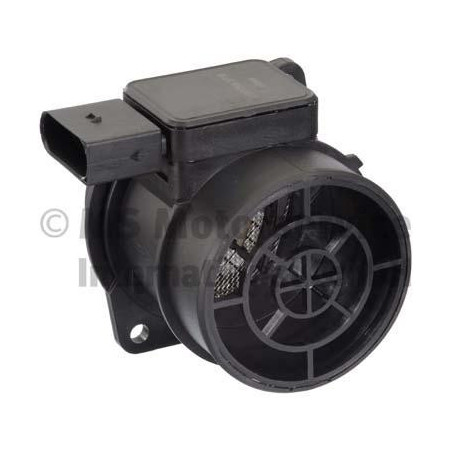 PIERBURG 7.07759.17.0 Mass air flow sensor