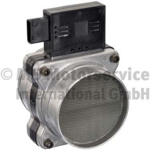 PIERBURG 7.07759.19.0 Mass air flow sensor