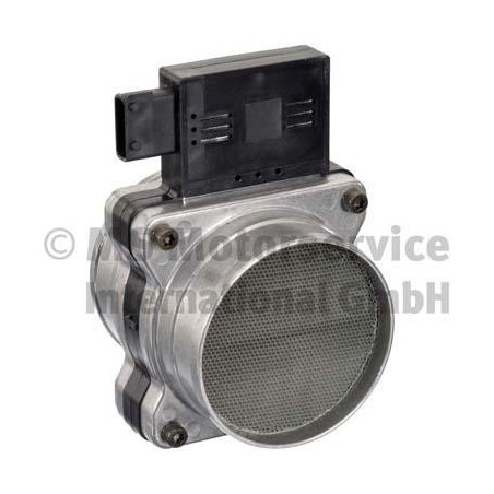 PIERBURG 7.07759.19.0 Mass air flow sensor