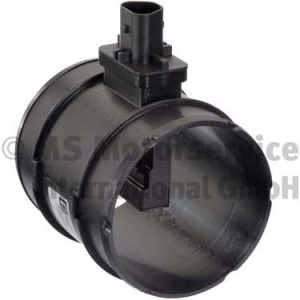 PIERBURG 7.07759.21.0 Mass air flow sensor