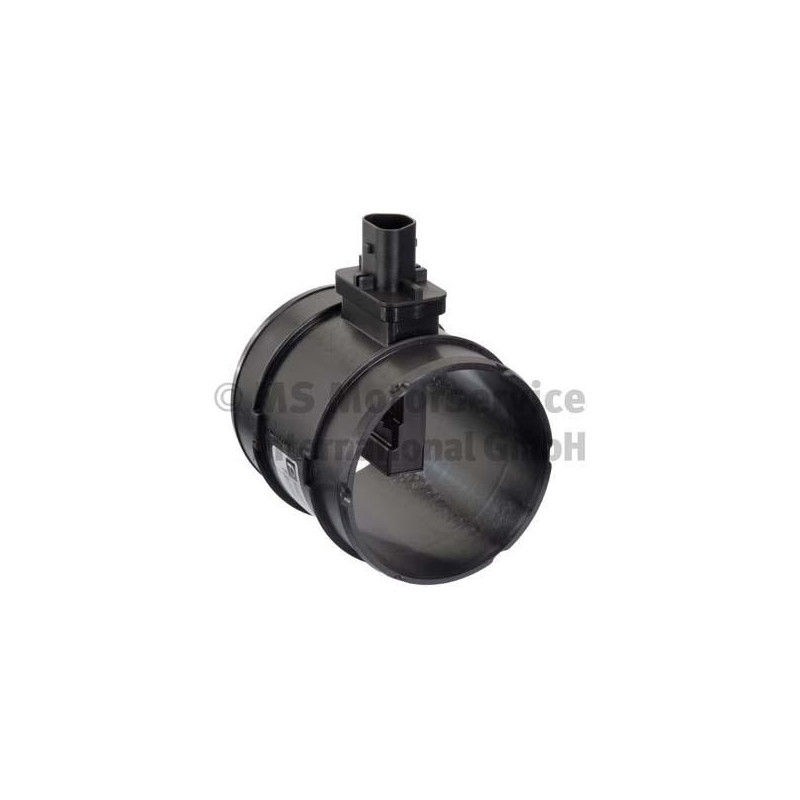PIERBURG 7.07759.21.0 Mass air flow sensor