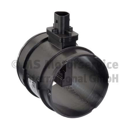 PIERBURG 7.07759.21.0 Mass air flow sensor