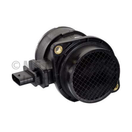 PIERBURG 7.07759.24.0 Mass air flow sensor