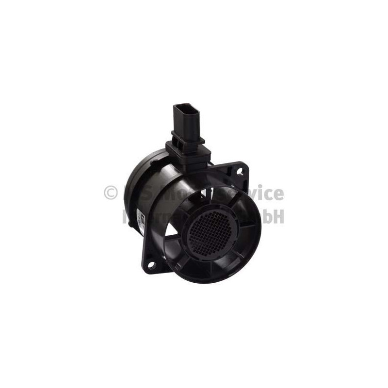 PIERBURG 7.07759.25.0 Mass air flow sensor