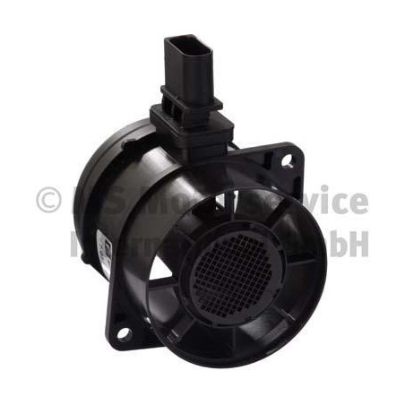 PIERBURG 7.07759.25.0 Mass air flow sensor