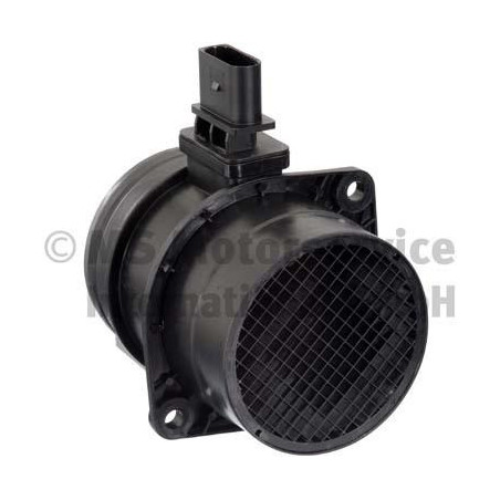 PIERBURG 7.07759.26.0 Mass air flow sensor