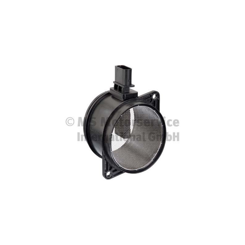 PIERBURG 7.07759.28.0 Luftmassenmesser