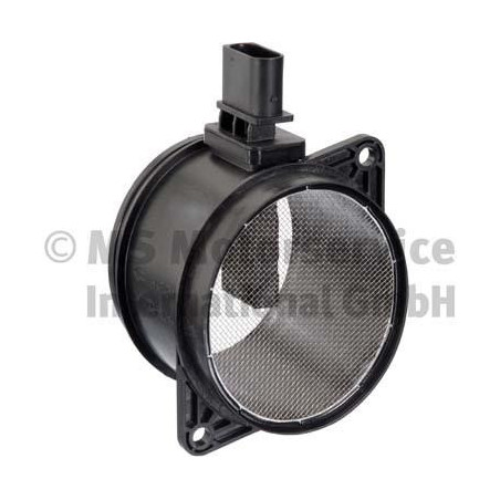 PIERBURG 7.07759.28.0 Mass air flow sensor