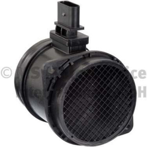 PIERBURG 7.07759.31.0 Mass air flow sensor