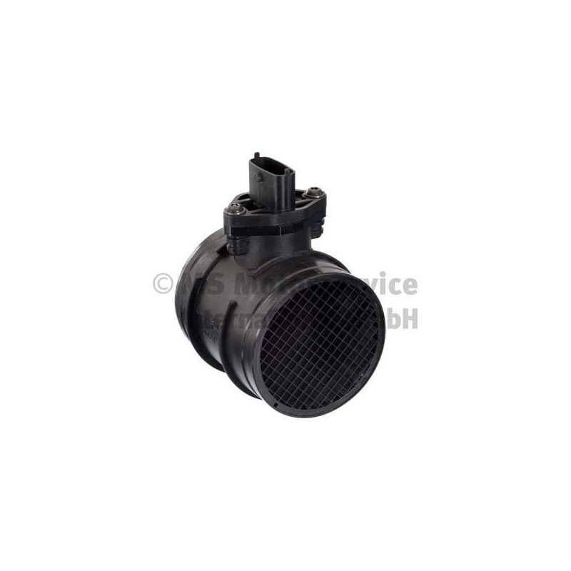 PIERBURG 7.07759.32.0 Mass air flow sensor